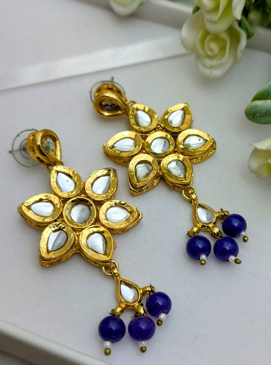 Earings