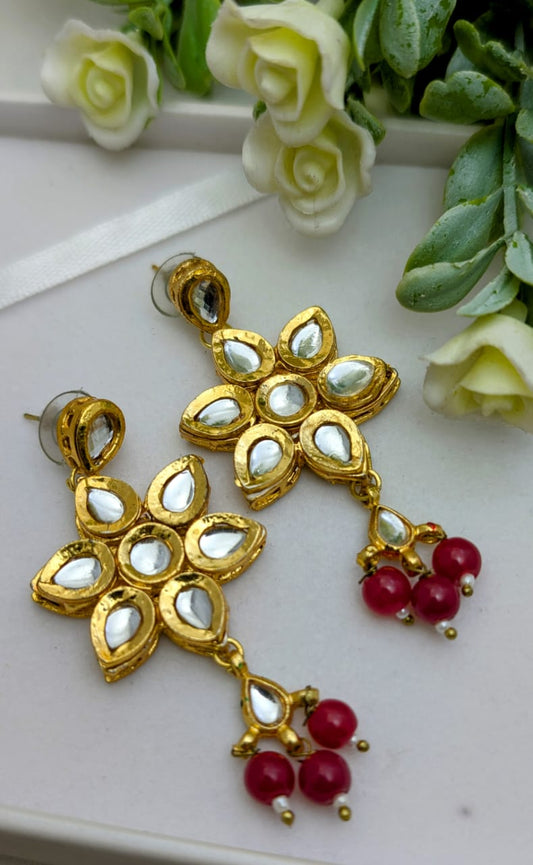 Earings