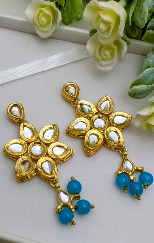Earings