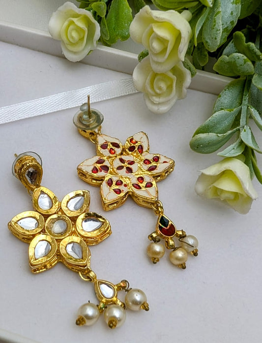 Earings