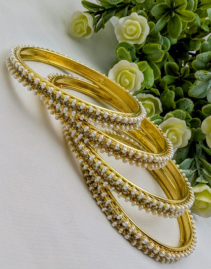 Bangles