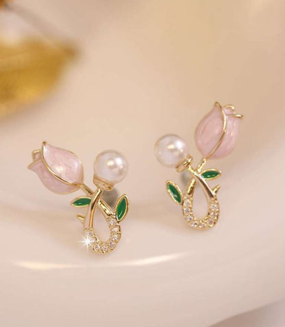 Earing