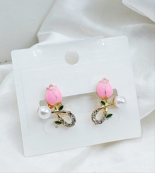 Earing
