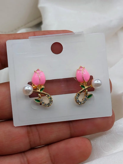 Earing