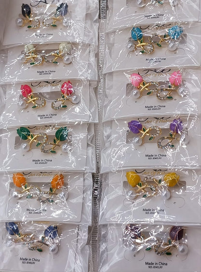 Earing