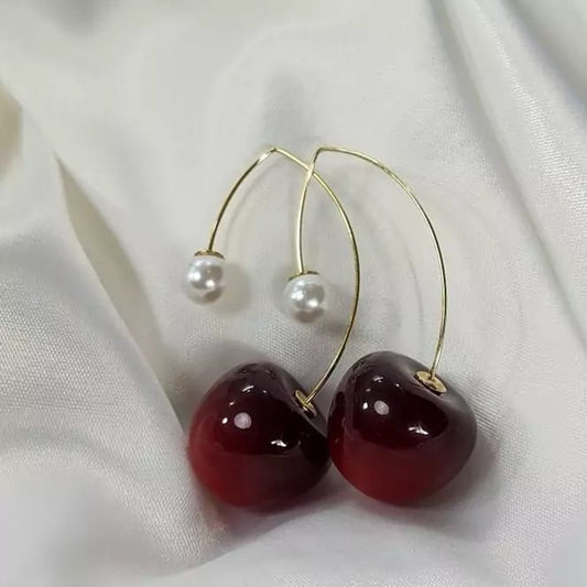 Earing
