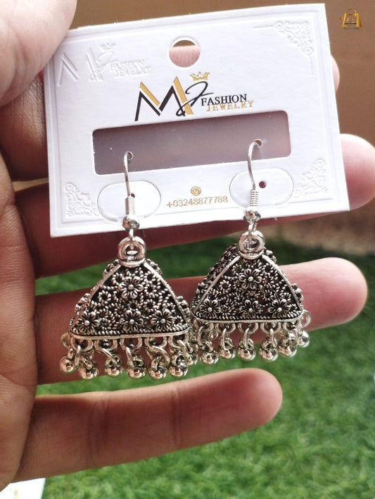 Earings