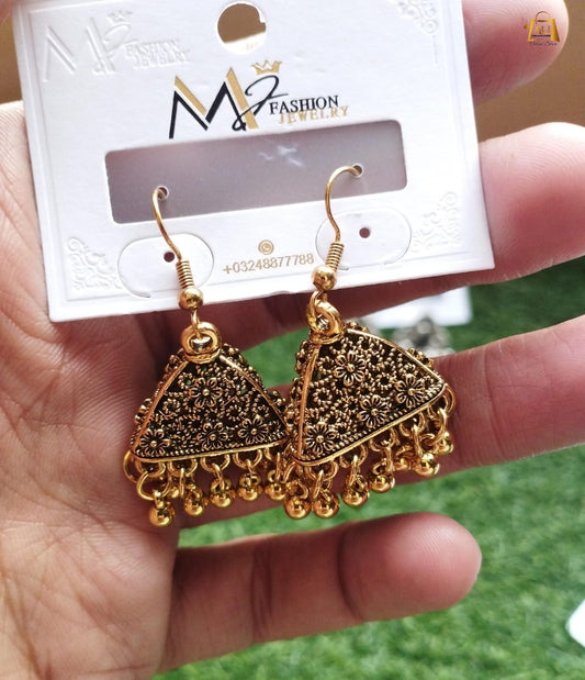 Earings