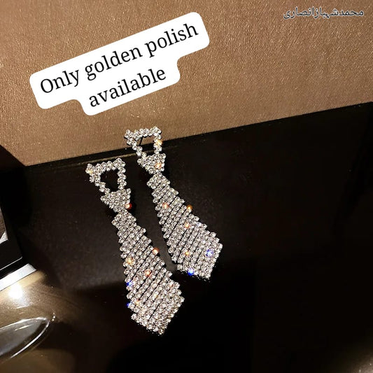 Earing