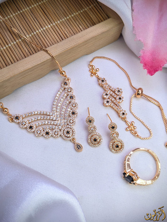 Combo Set