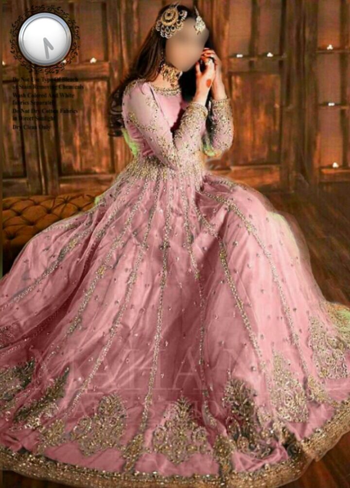 Hira Mani