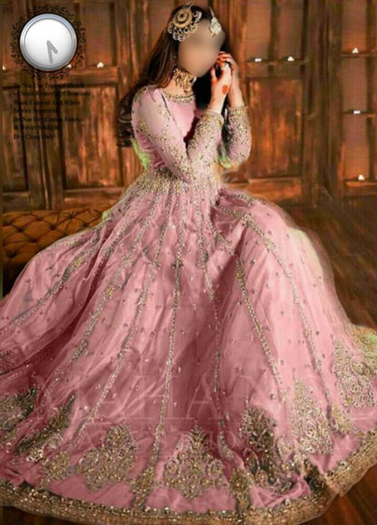 Hira Mani