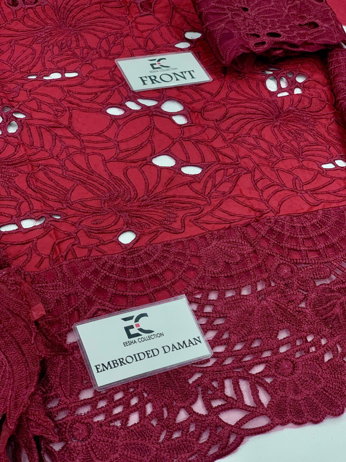 Rangrasiya