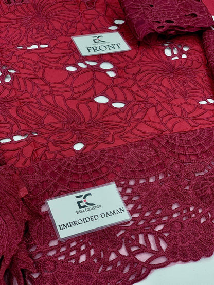 Rangrasiya