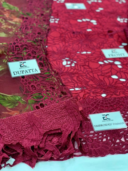 Rangrasiya