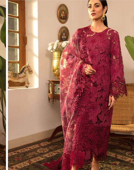 Rangrasiya