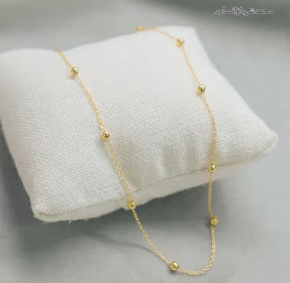 Chain