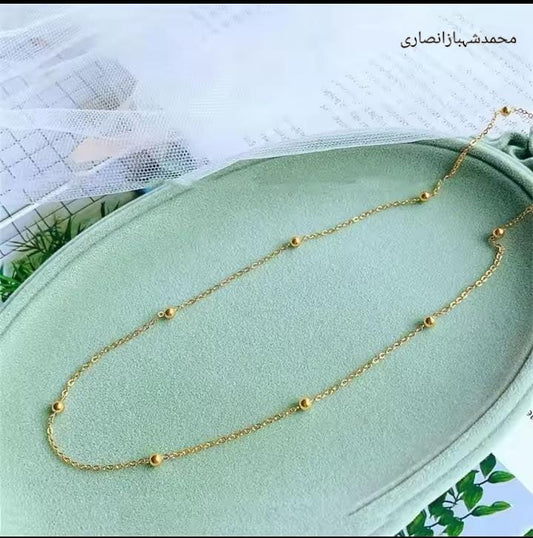 Chain