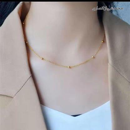 Chain