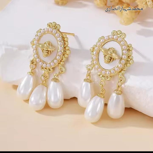 Earing