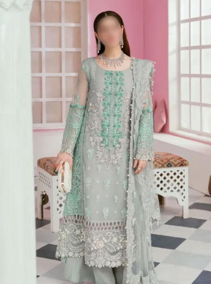 Elaf Bridal