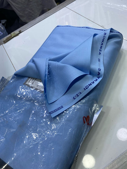 BONAZA SATRANGI MENS