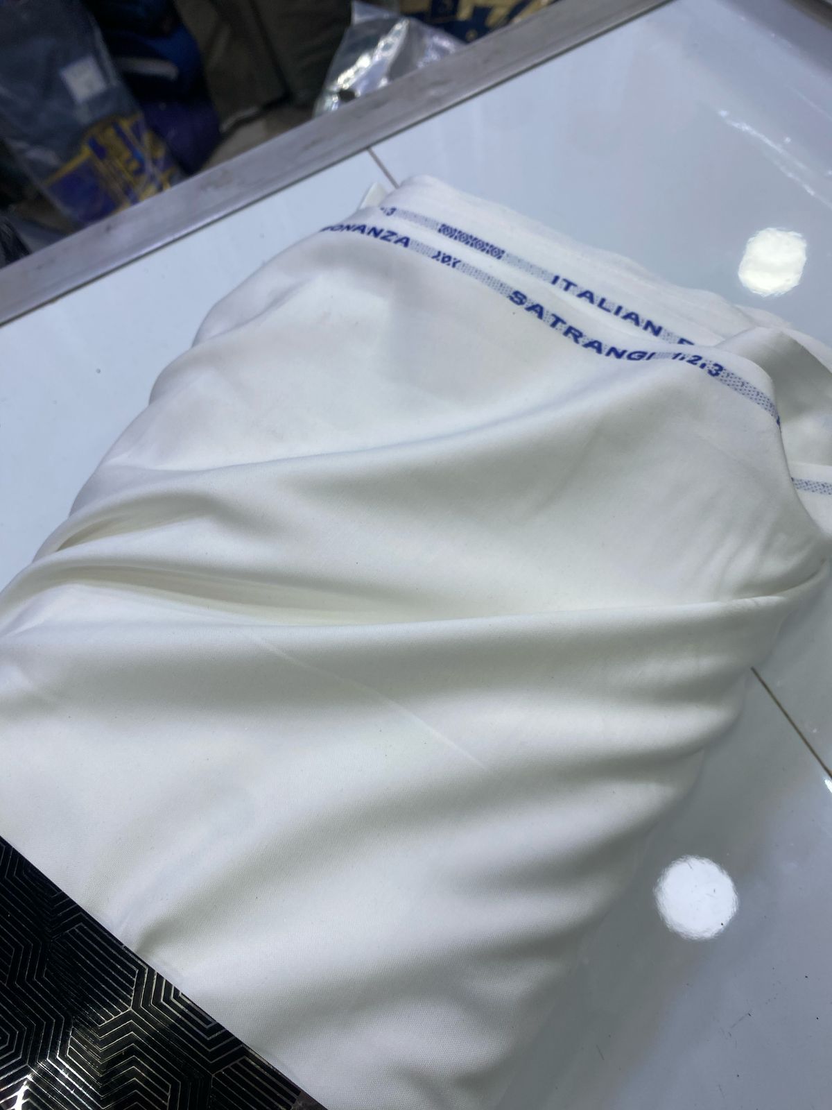 BONAZA SATRANGI MENS
