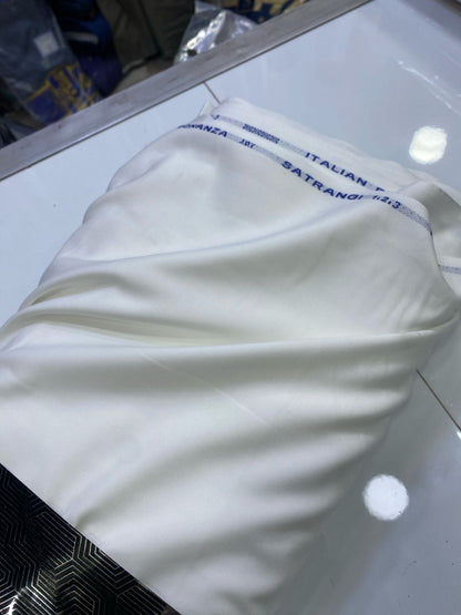 BONAZA SATRANGI MENS