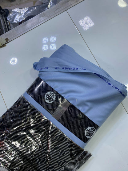 BONAZA SATRANGI MENS