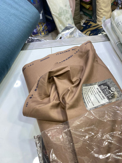 BONAZA SATRANGI MENS