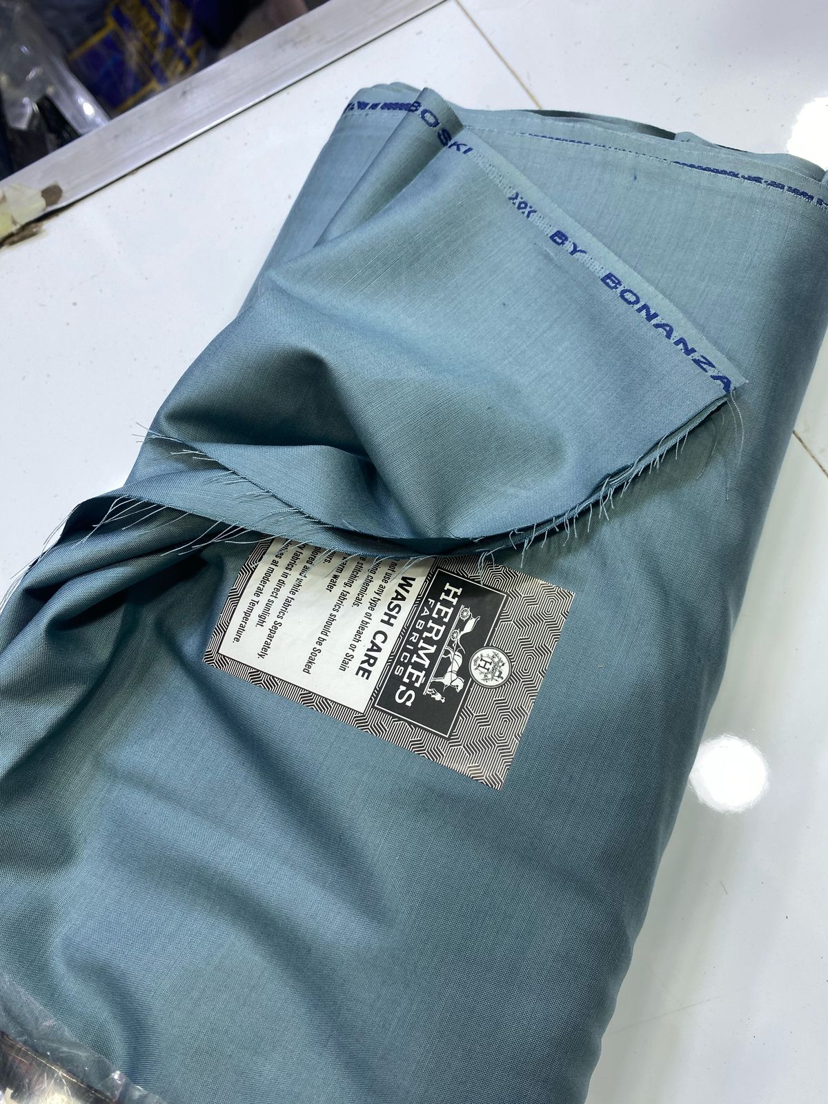 BONAZA SATRANGI MENS