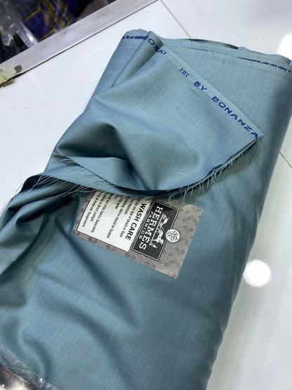BONAZA SATRANGI MENS