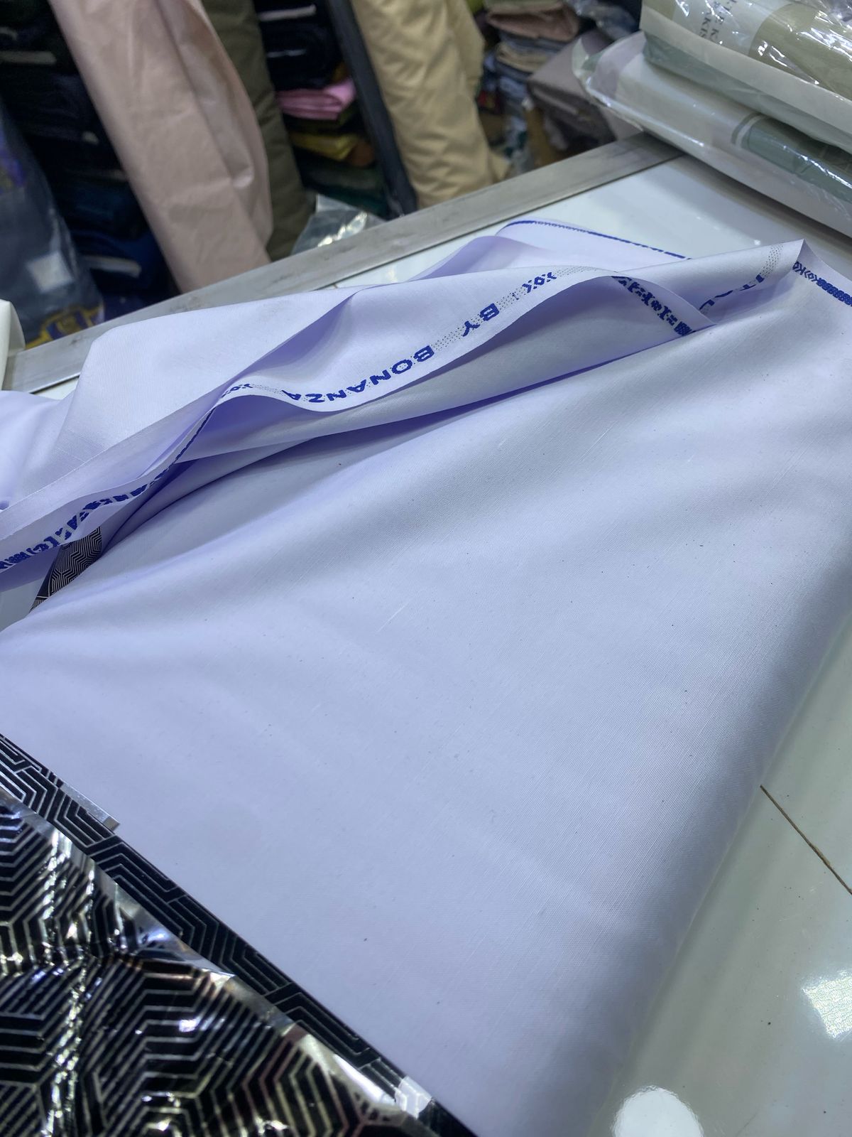 BONAZA SATRANGI MENS