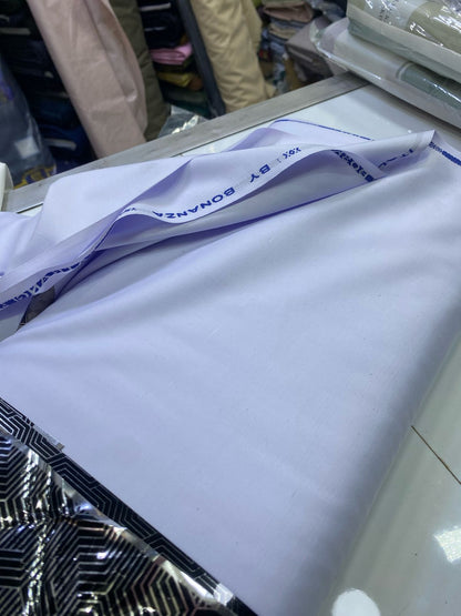 BONAZA SATRANGI MENS