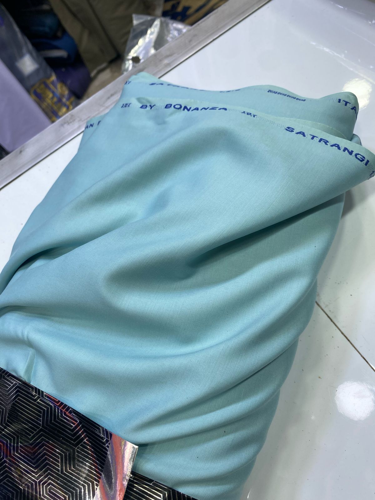 BONAZA SATRANGI MENS