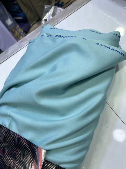 BONAZA SATRANGI MENS