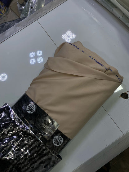 BONAZA SATRANGI MENS