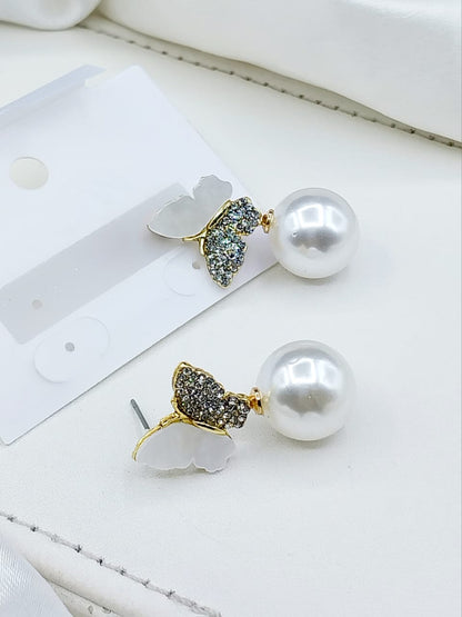 Earing