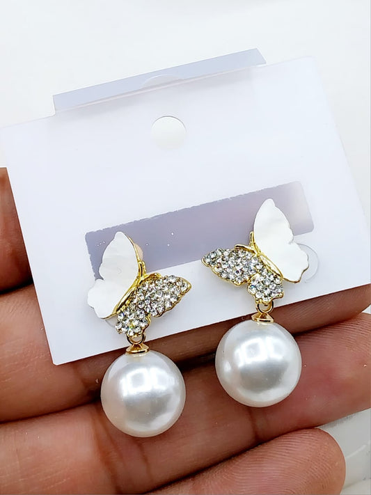 Earing