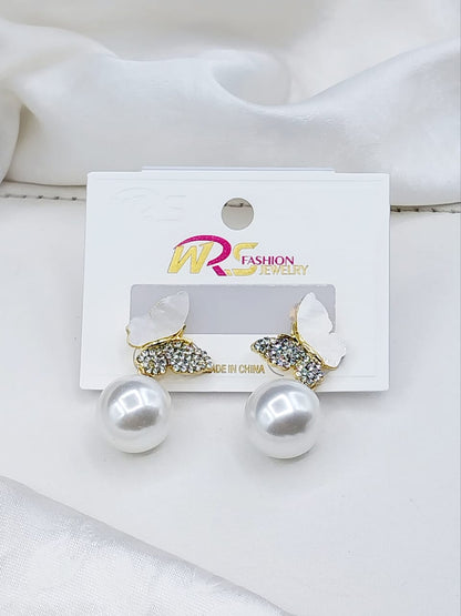 Earing