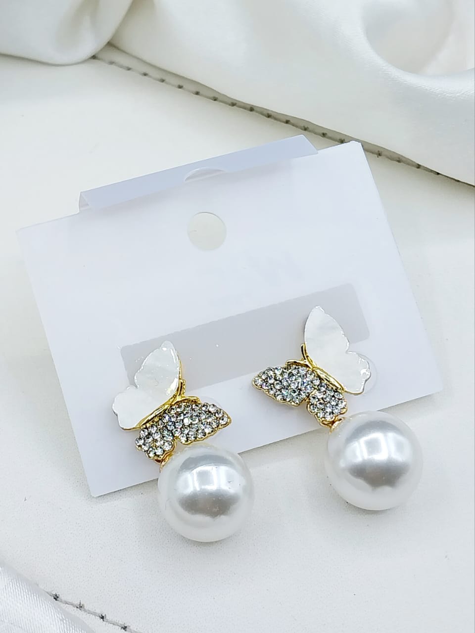 Earing