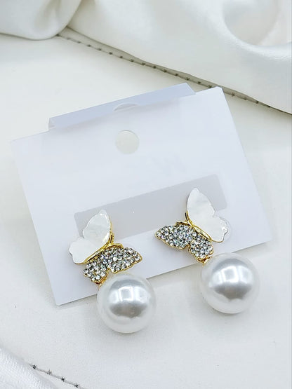Earing