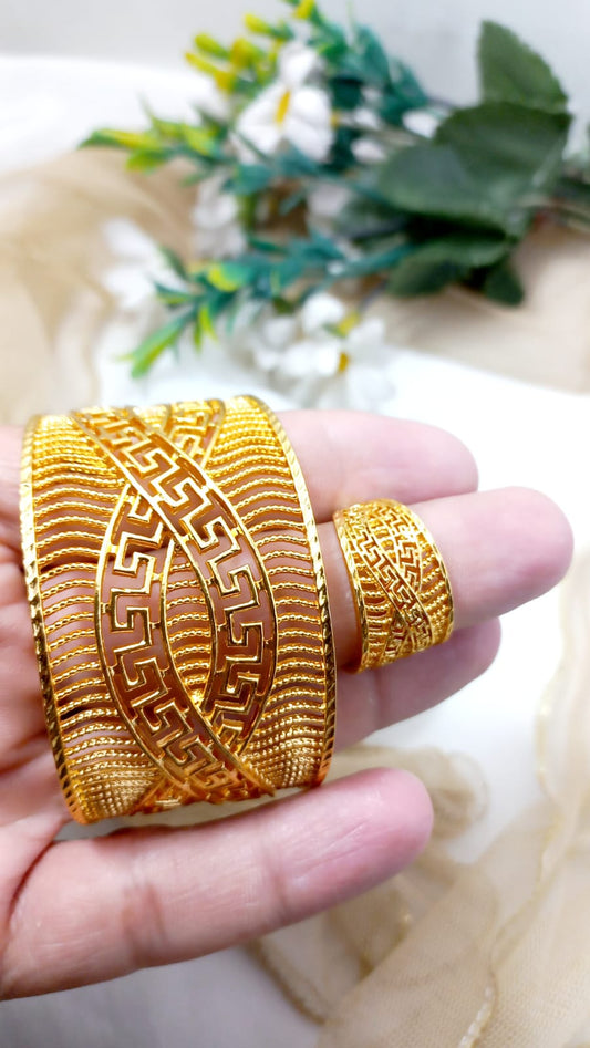Bangles