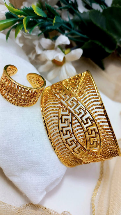 Bangles