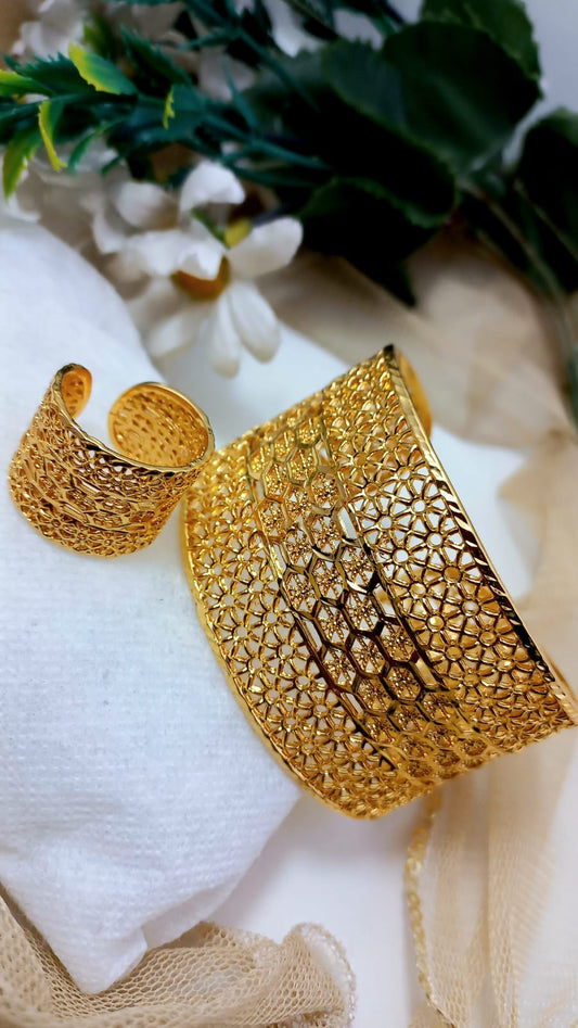 Bangles