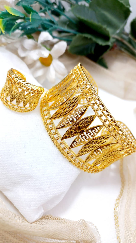 Bangles