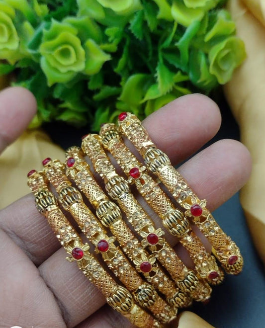 Bangles