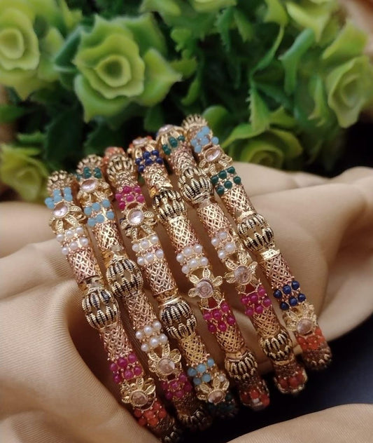 Bangles