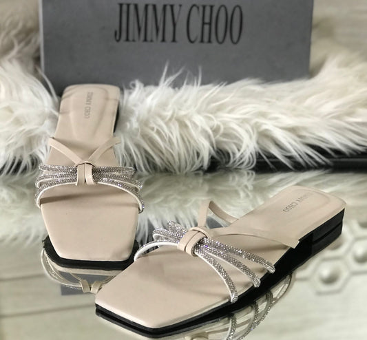 Jimmy Slipper
