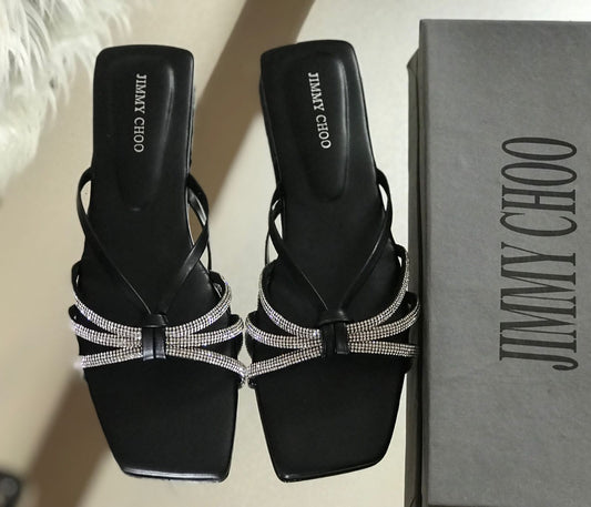 Jimmy Slipper